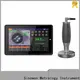 reliable brinell hardness tester series for cast iron 1