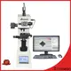 efficient vickers hardness test factory for measuring 1
