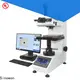 Sinowon macro durometer design for small areas 1
