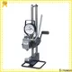 hot selling brinell hardness to rockwell directly sale for steel products 1