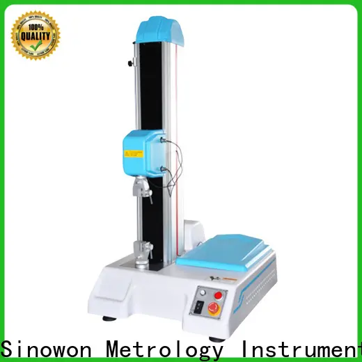 Sinowon quality hand grinder buffing wheel series for industry 1