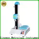 Sinowon quality hand grinder buffing wheel series for industry 1