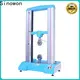 Sinowon excellent tensile strength tester price with good price for small areas 1