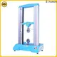 Sinowon tensile strength tester series for precision industry 1