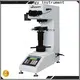 efficient vickers hardness test design for small parts 1