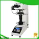 Sinowon elegant vickers hardness test design for small parts 1