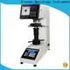 Sinowon vickers hardness test inquire now for small parts 1
