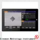 Sinowon efficient durometer design for small areas 1