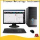 durable machine to test tensile strength series for industry 1