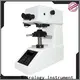 hot selling micro vicker hardness tester directly sale for small parts 1