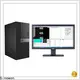 Sinowon efficient vision 360 software factory factory for precision industry 1