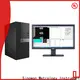 Sinowon Vision Measuring Machine personalized for soft alloys 1