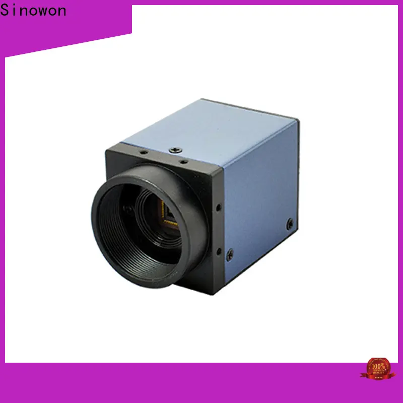 Sinowon Coordinate Measuring Machine wholesale for nonferrous metals 1