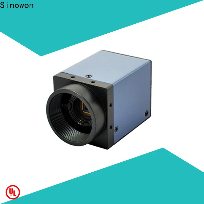 Sinowon computer vision udemy design for commercial 1