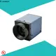 Sinowon computer vision udemy design for commercial 1