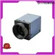 efficient zoom lens design for electronic industry 1
