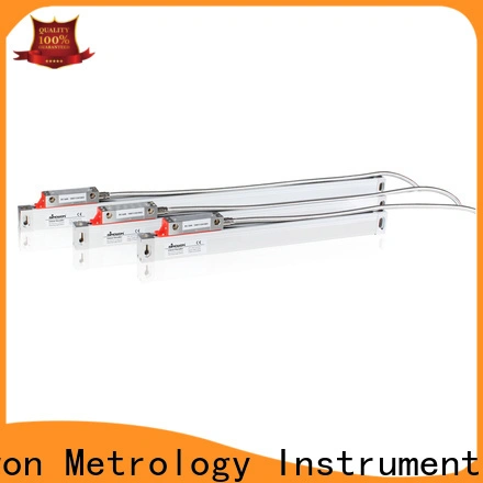 automatic cnc vision measuring system design for computer 1