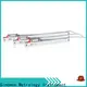 Sinowon rockwell hardness tester factory price for cast iron 1