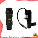 analog microsoft vision ocr with good price for precision industry 1