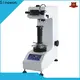 approved portable hardness tester inquire now for thin materials 1