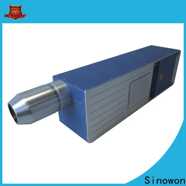 Sinowon software vision with good price for industry 1