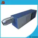 Sinowon software vision with good price for industry 1