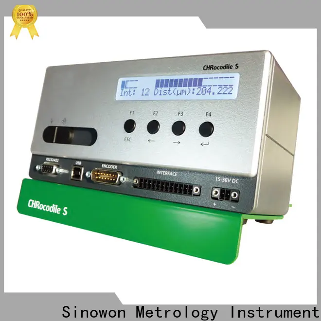linear scales software cognex with good price for industry 1