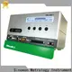 linear scales software cognex with good price for industry 1
