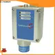 Sinowon vision 360 software inquire now for commercial 1