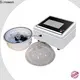 Sinowon elegant metallurgical cutting machine factory for medical devices 1
