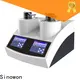 Sinowon cutting machine types design for medical devices 1
