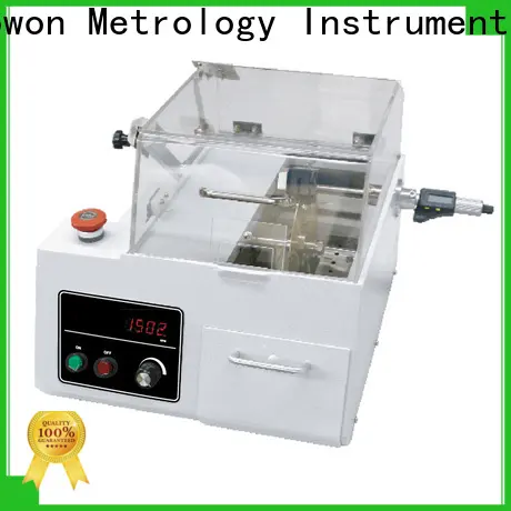 efficient precision cutting systems with good price for LCD 1
