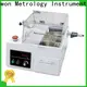 efficient precision cutting systems with good price for LCD 1