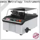 elegant polishing equipment factory for LCD 1