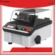 Sinowon metallographic polishing with good price for medical devices2 1