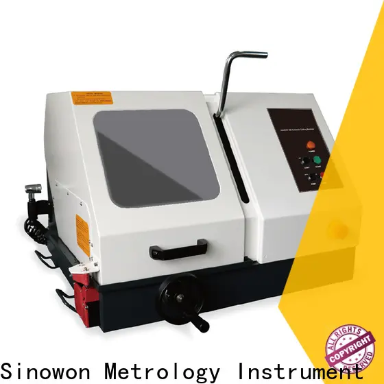Sinowon efficient buffing disc for grinder design for LCD 1