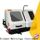 Sinowon efficient buffing disc for grinder design for LCD 1