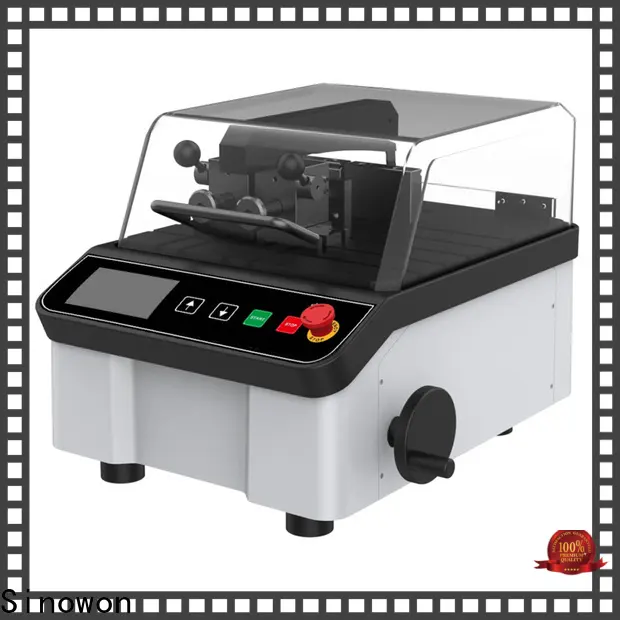 elegant ryobi bench grinder buffing wheel with good price for aerospace 1