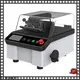 elegant ryobi bench grinder buffing wheel with good price for aerospace 1