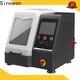 Sinowon grinding precision cutting design for electronic industry 1