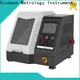 Sinowon grinding metallographic polishing with good price for electronic industry 1
