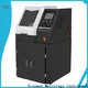 Sinowon approved metallurgical equipment factory for LCD1 1
