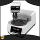 approved grinder polishing pads design for medical devices 1