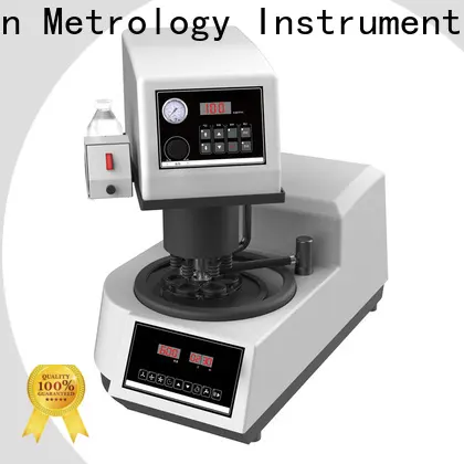 Sinowon grinding precision cutting systems inquire now for LCD 1
