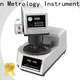 Sinowon grinding precision cutting systems inquire now for LCD 1