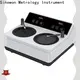 elegant buffing wheel for grinder inquire now for medical devices 1