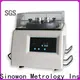 precise manual precision cutting machine with good price for LCD 1