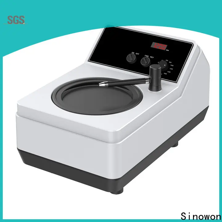 excellent manual precision cutting machine inquire now for aerospace 1