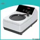 excellent manual precision cutting machine inquire now for aerospace 1