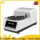 Sinowon approved polishing equipment inquire now for aerospace 1